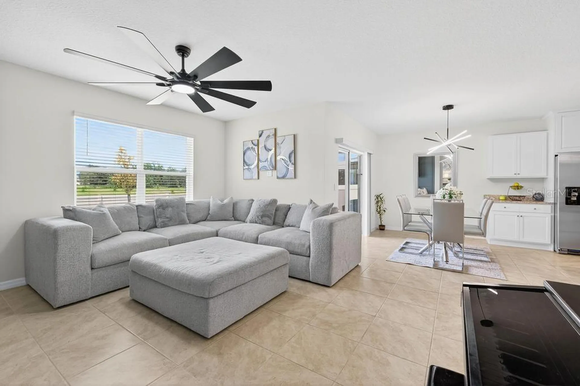 33470 Always Dreaming Court Sorrento FL 32776