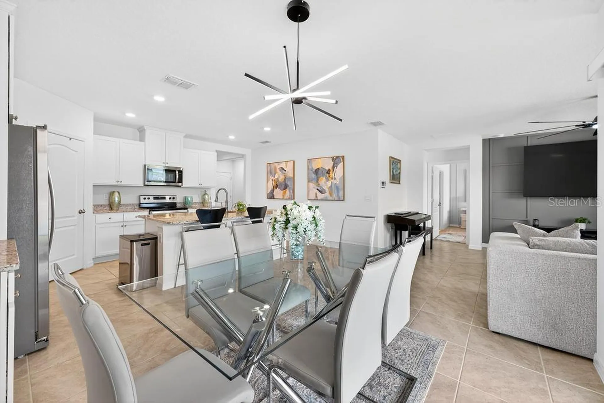 33470 Always Dreaming Court Sorrento FL 32776