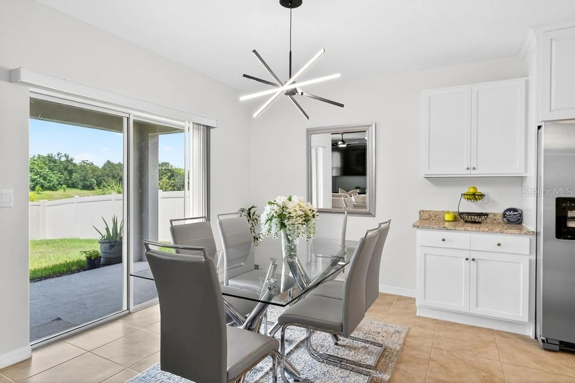33470 Always Dreaming Court Sorrento FL 32776
