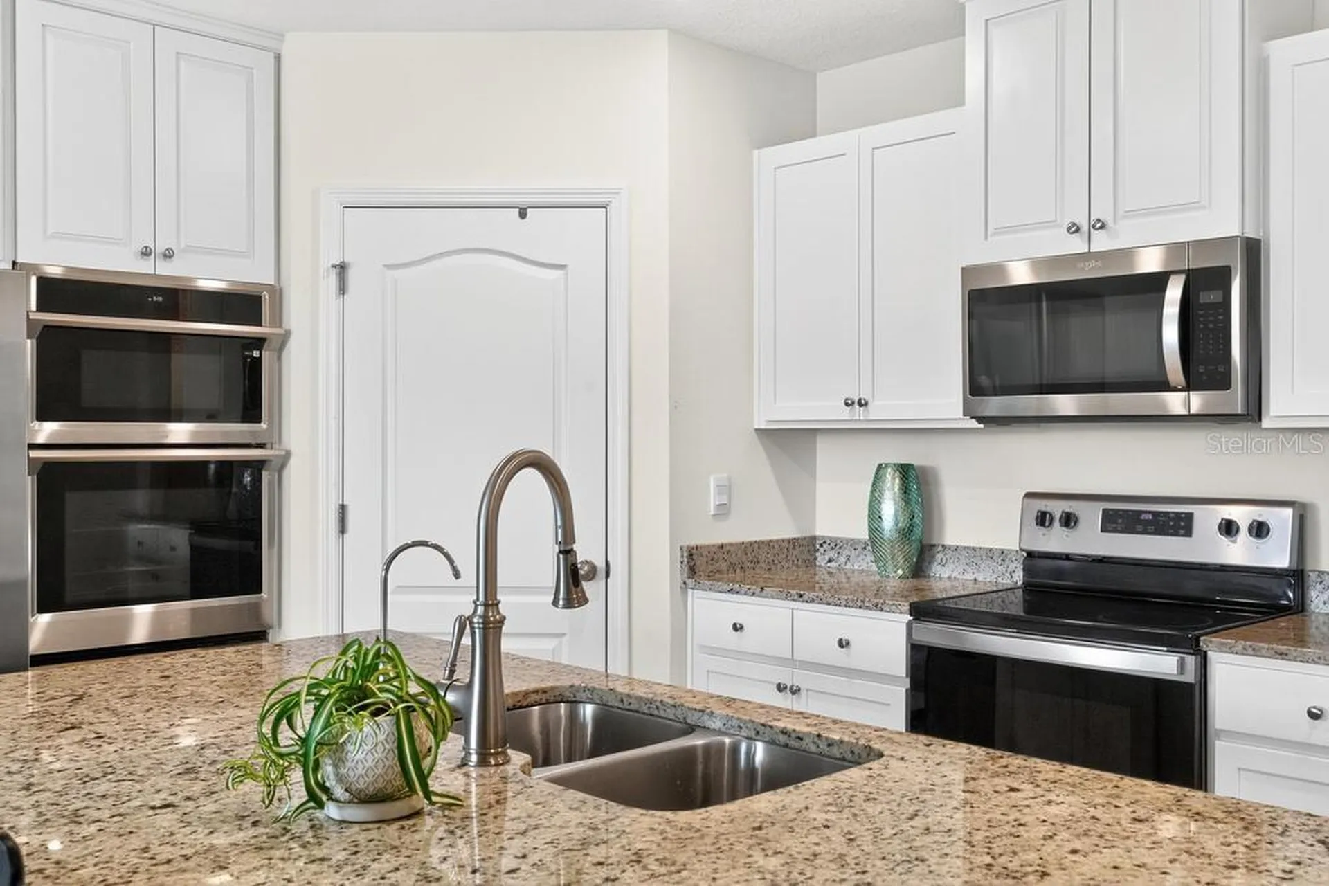 33470 Always Dreaming Court Sorrento FL 32776