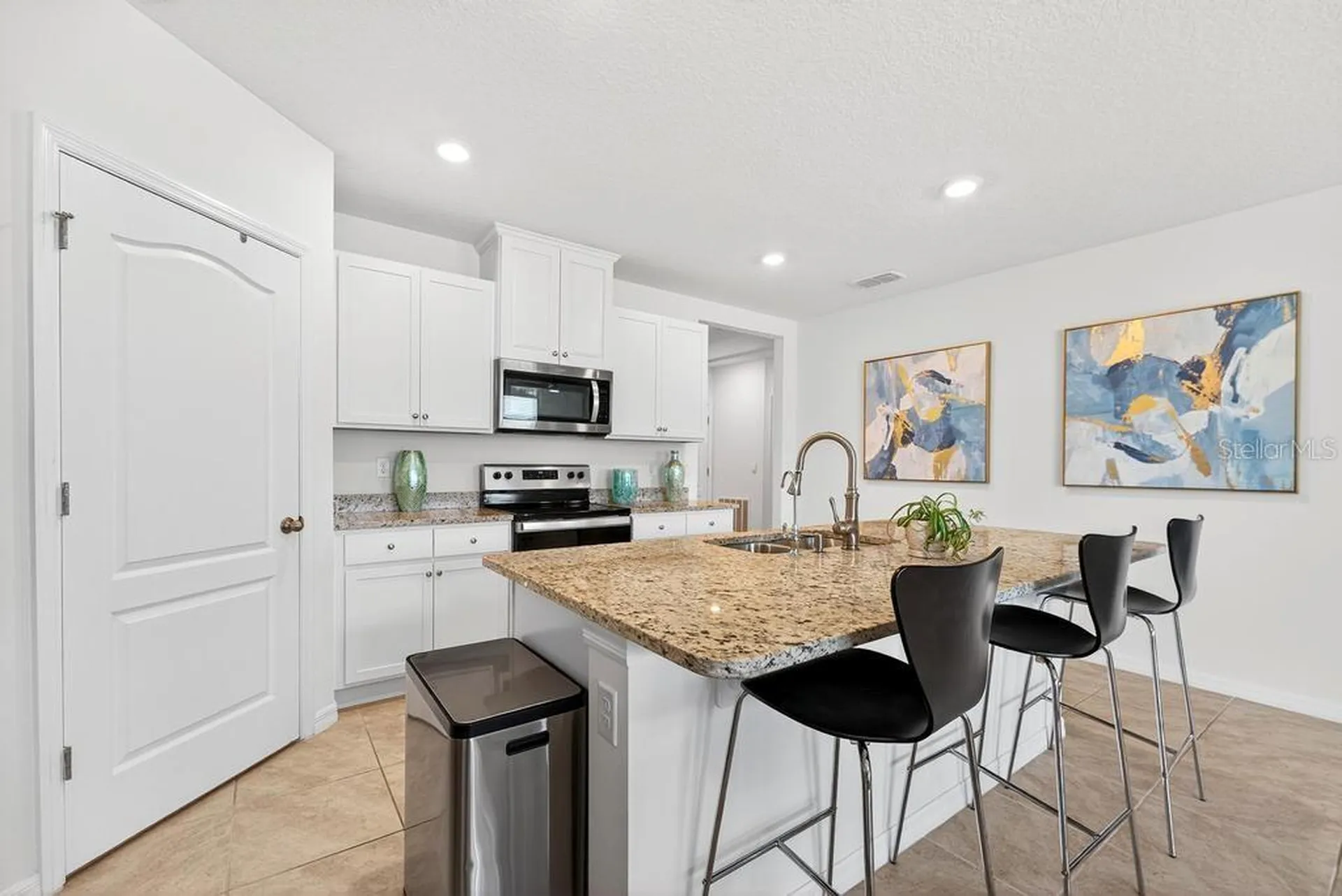 33470 Always Dreaming Court Sorrento FL 32776