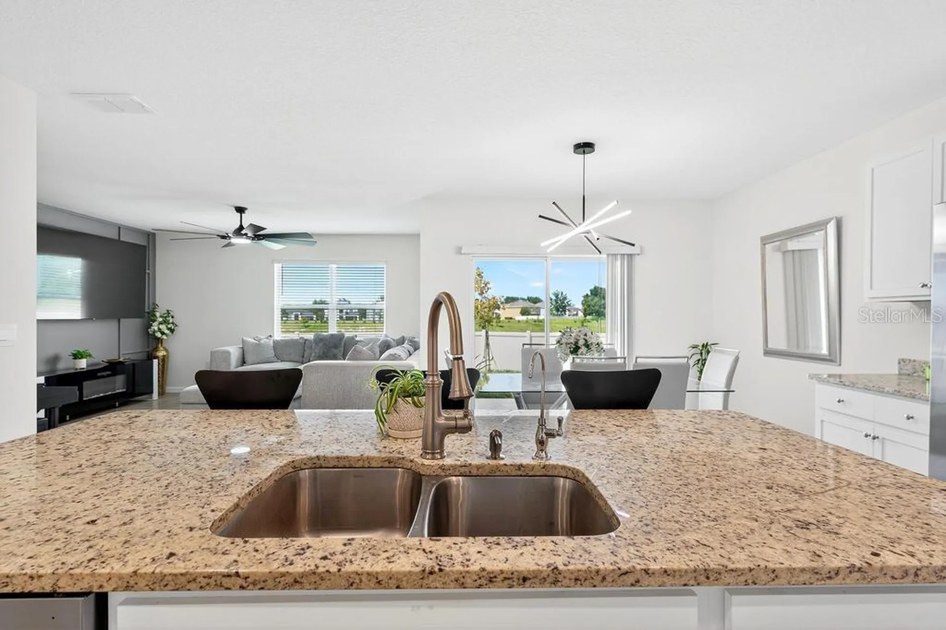33470 Always Dreaming Court Sorrento FL 32776