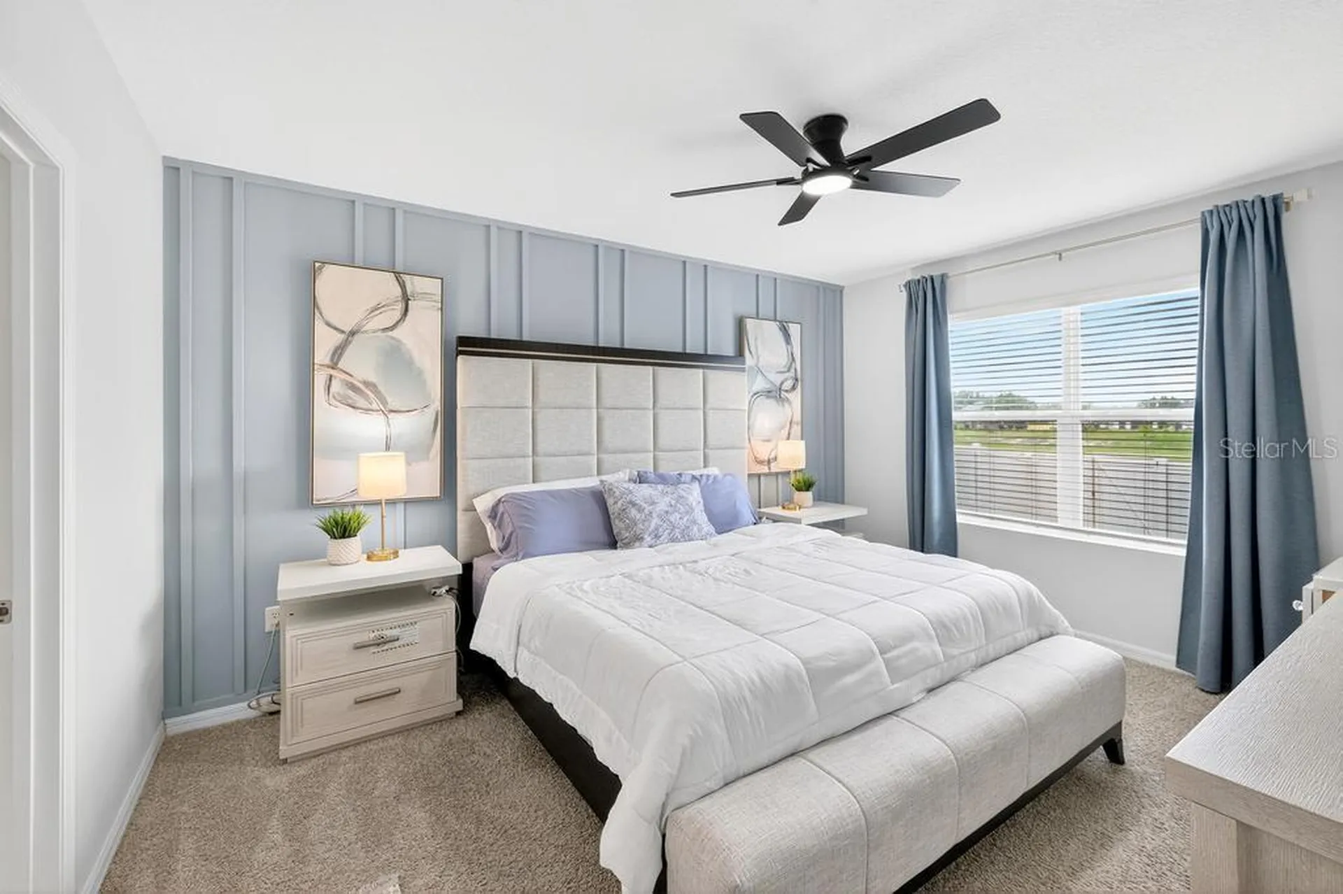 33470 Always Dreaming Court Sorrento FL 32776