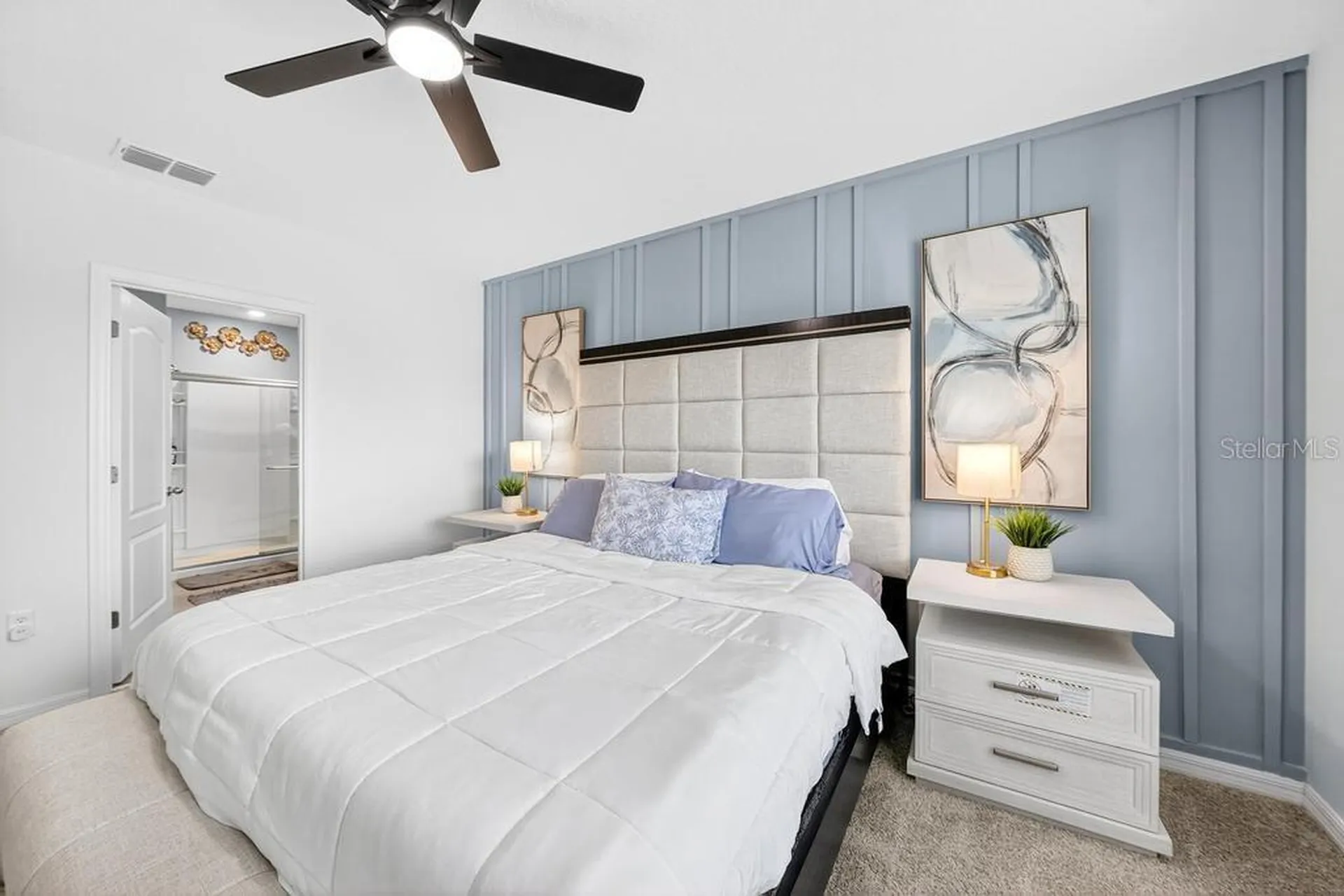 33470 Always Dreaming Court Sorrento FL 32776