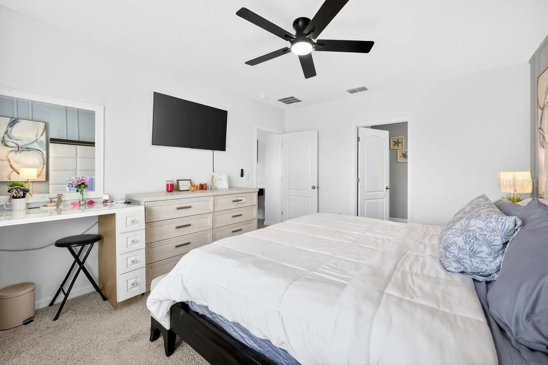 33470 Always Dreaming Court Sorrento FL 32776