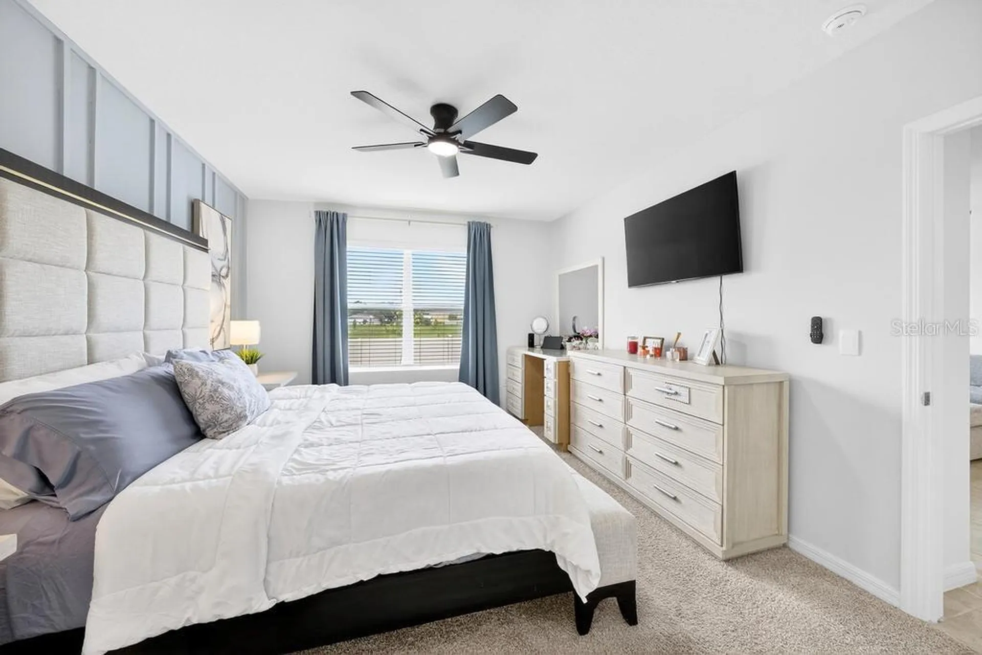 33470 Always Dreaming Court Sorrento FL 32776