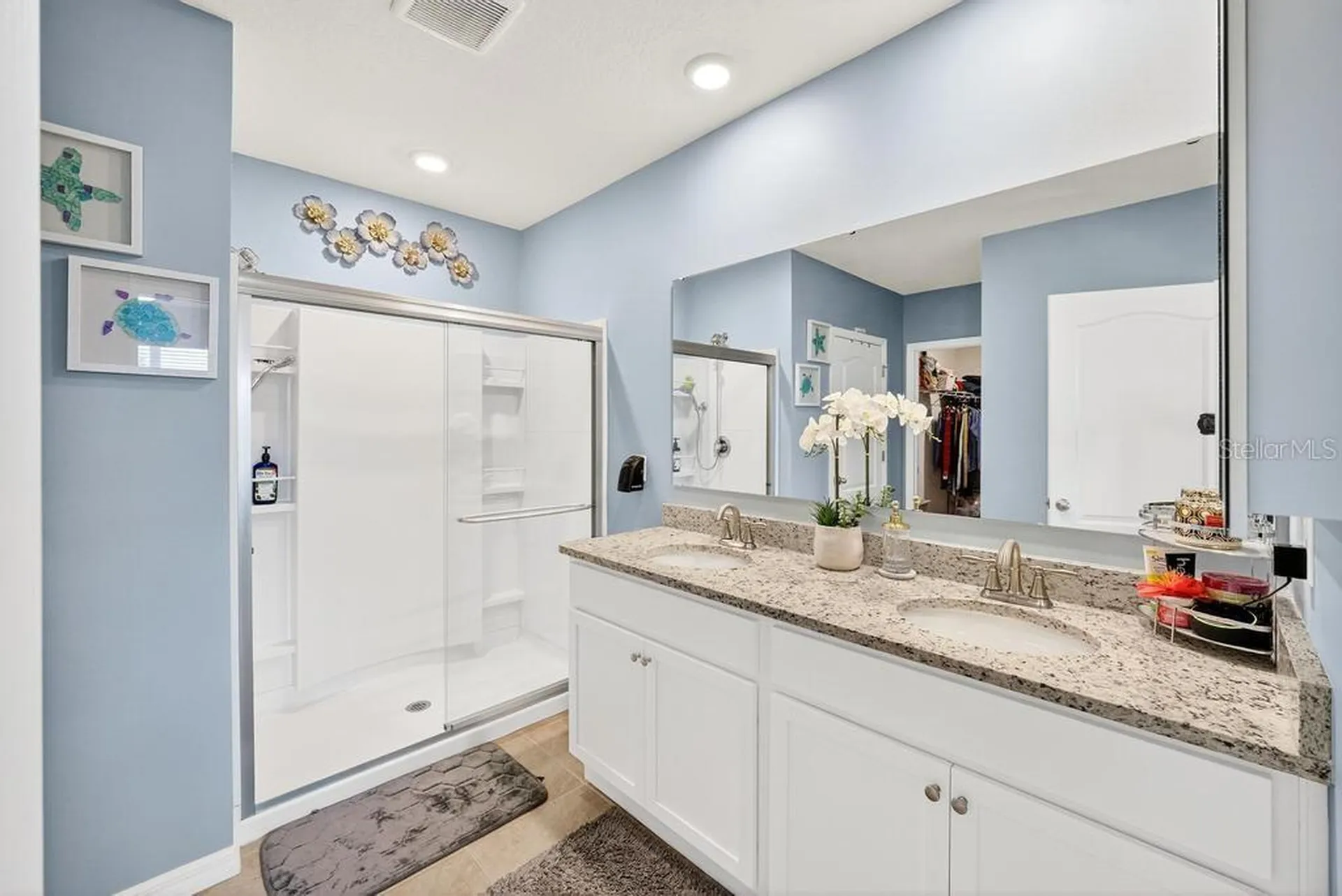 33470 Always Dreaming Court Sorrento FL 32776