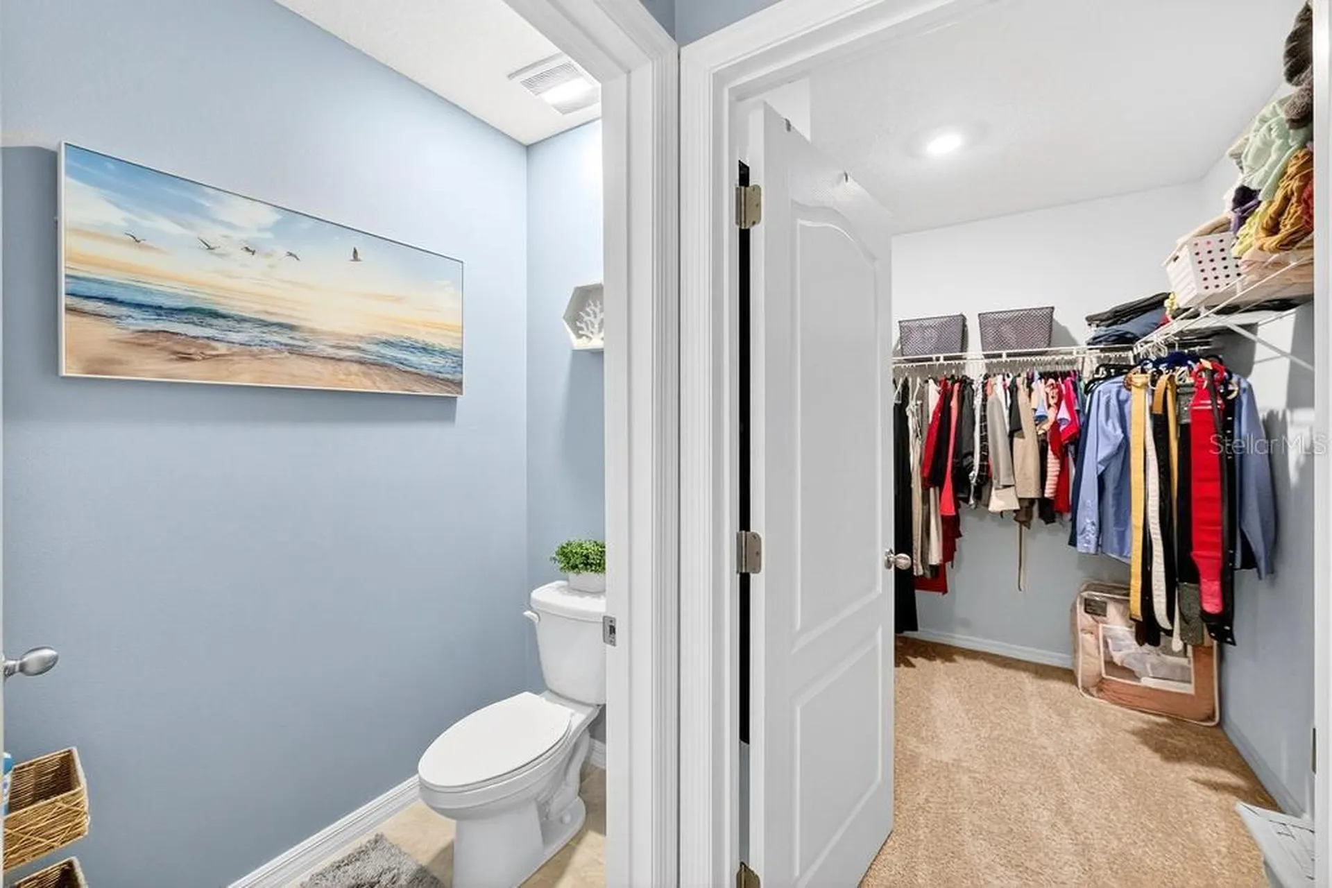 33470 Always Dreaming Court Sorrento FL 32776