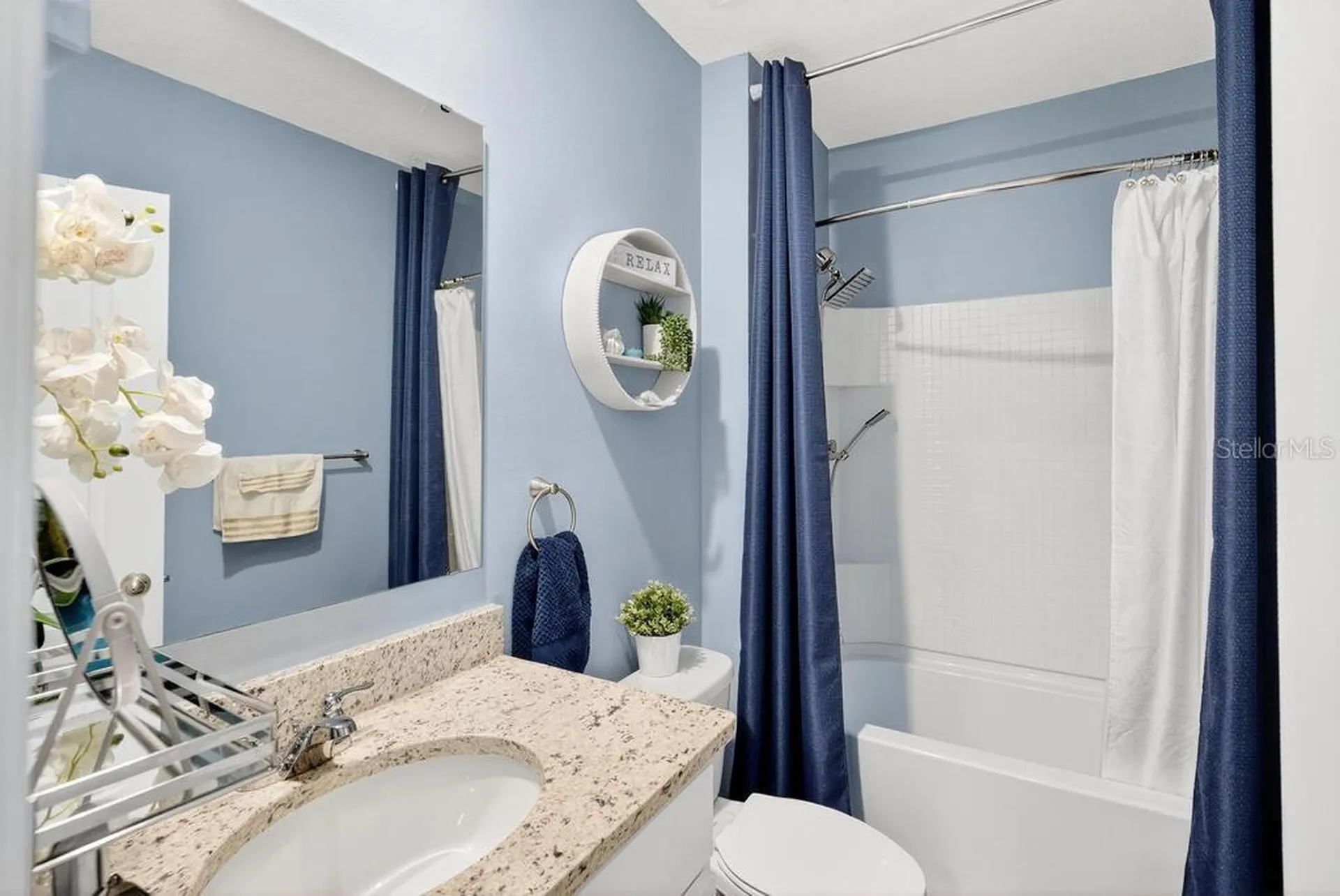 33470 Always Dreaming Court Sorrento FL 32776