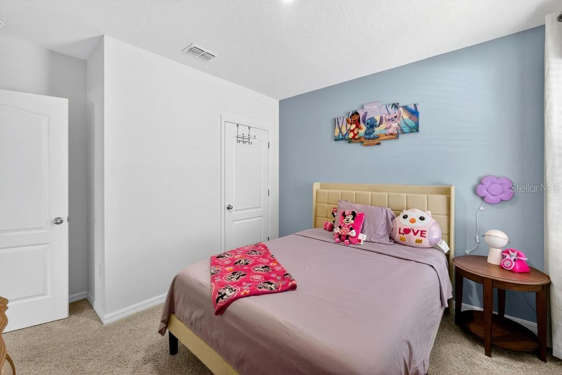 33470 Always Dreaming Court Sorrento FL 32776