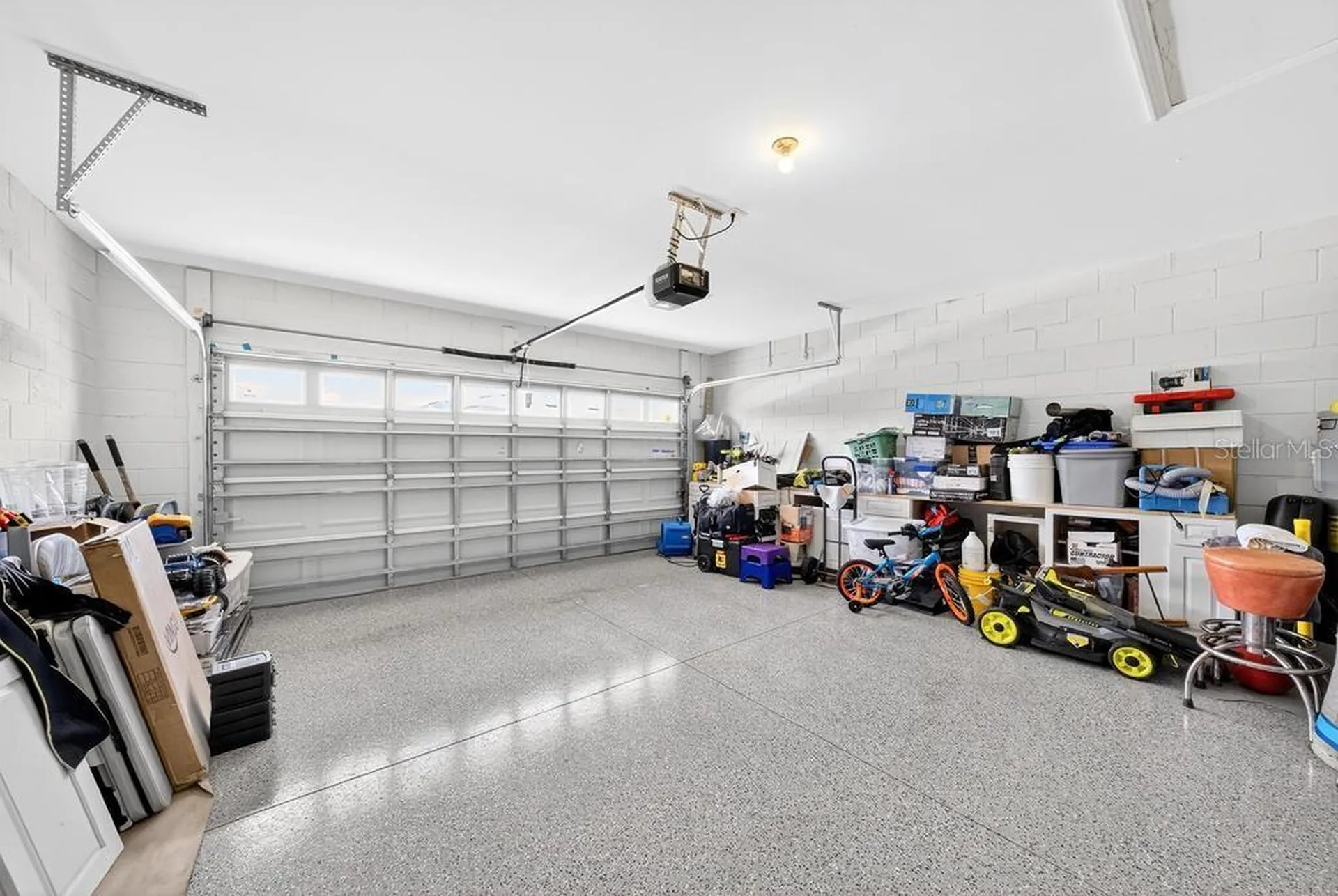 33470 Always Dreaming Court Sorrento FL 32776