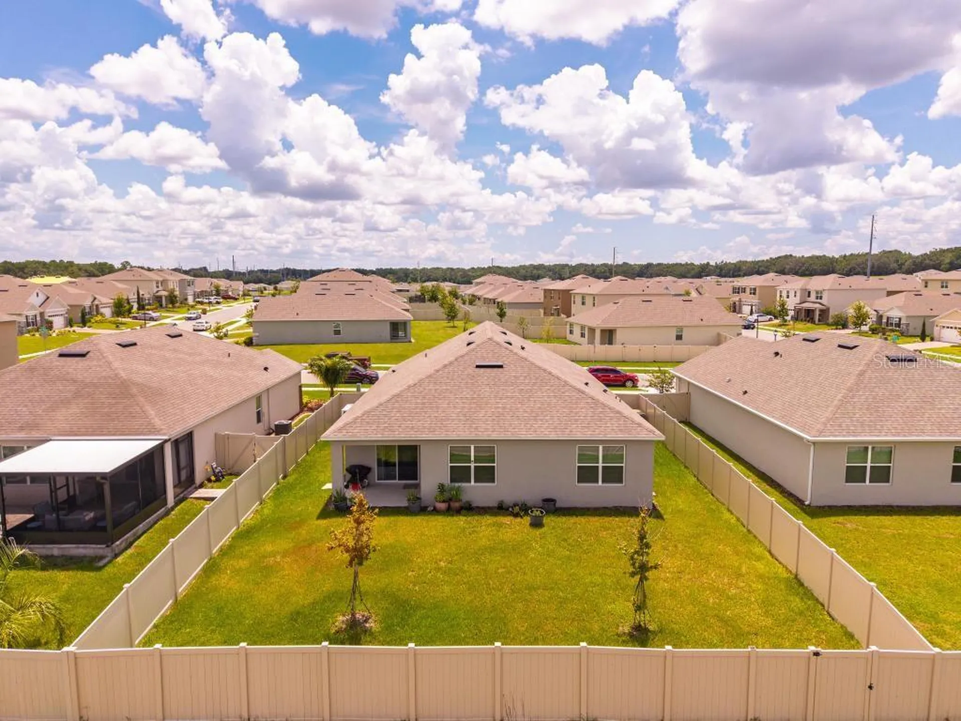 33470 Always Dreaming Court Sorrento FL 32776