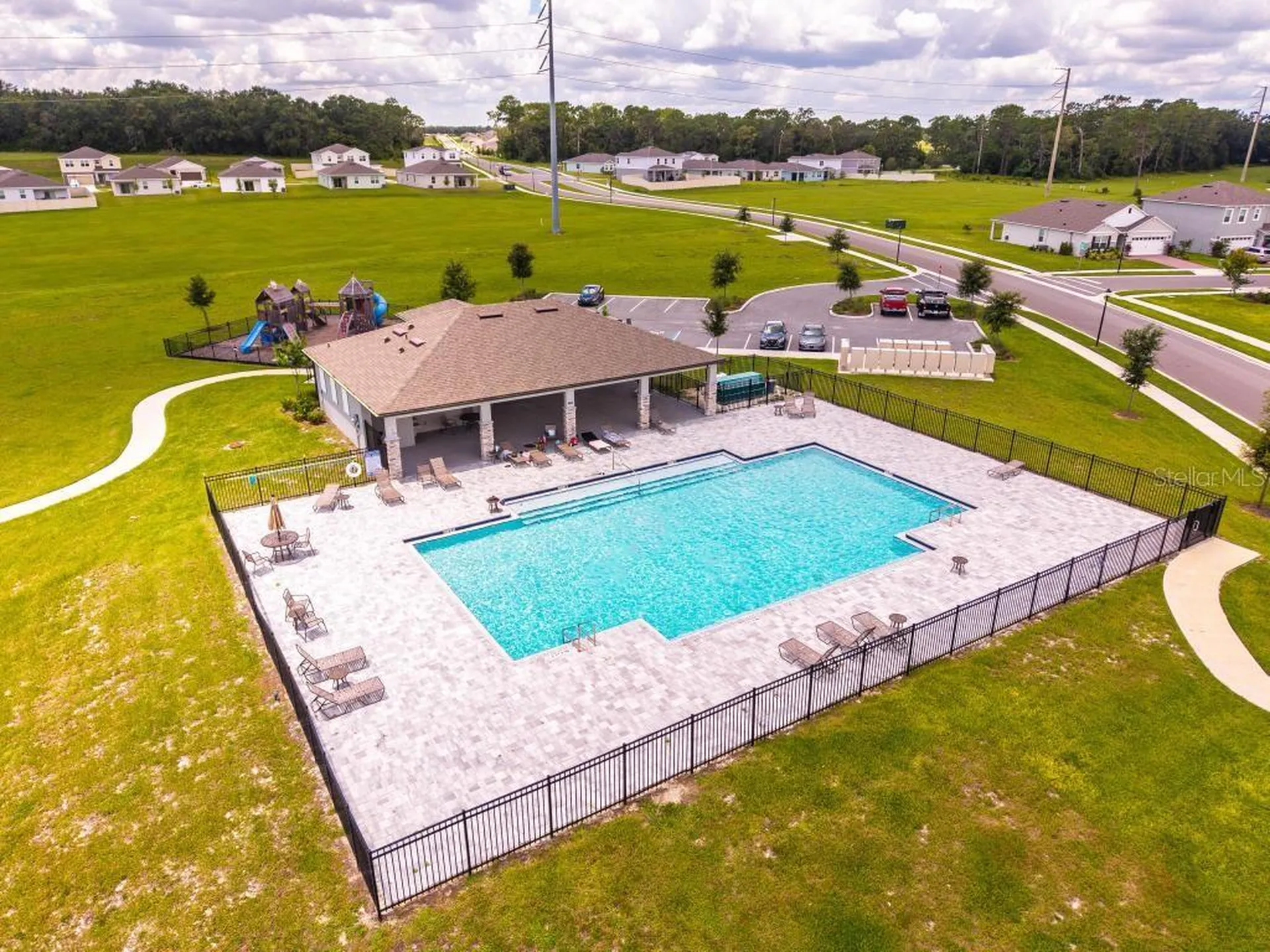 33470 Always Dreaming Court Sorrento FL 32776