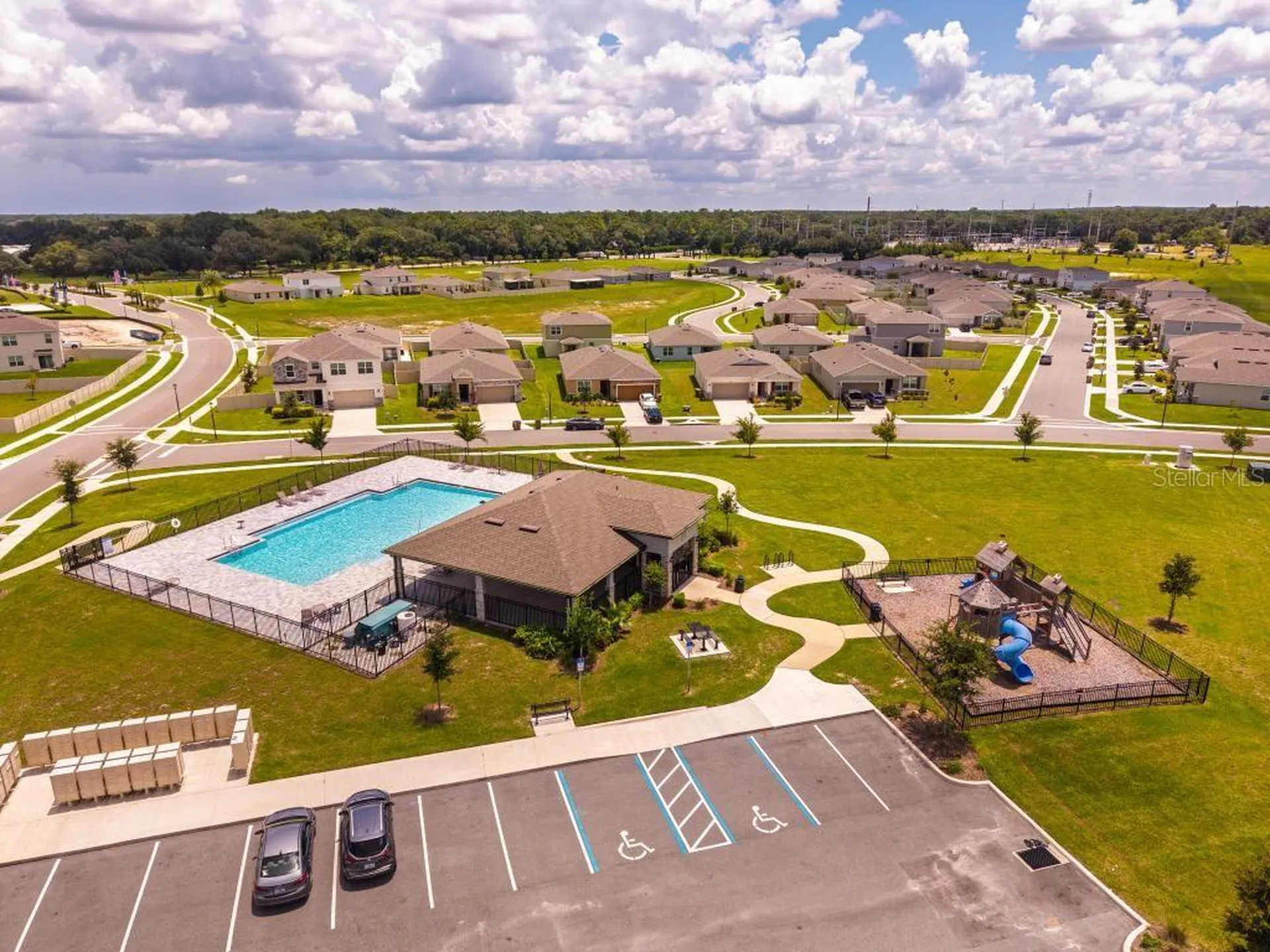 33470 Always Dreaming Court Sorrento FL 32776