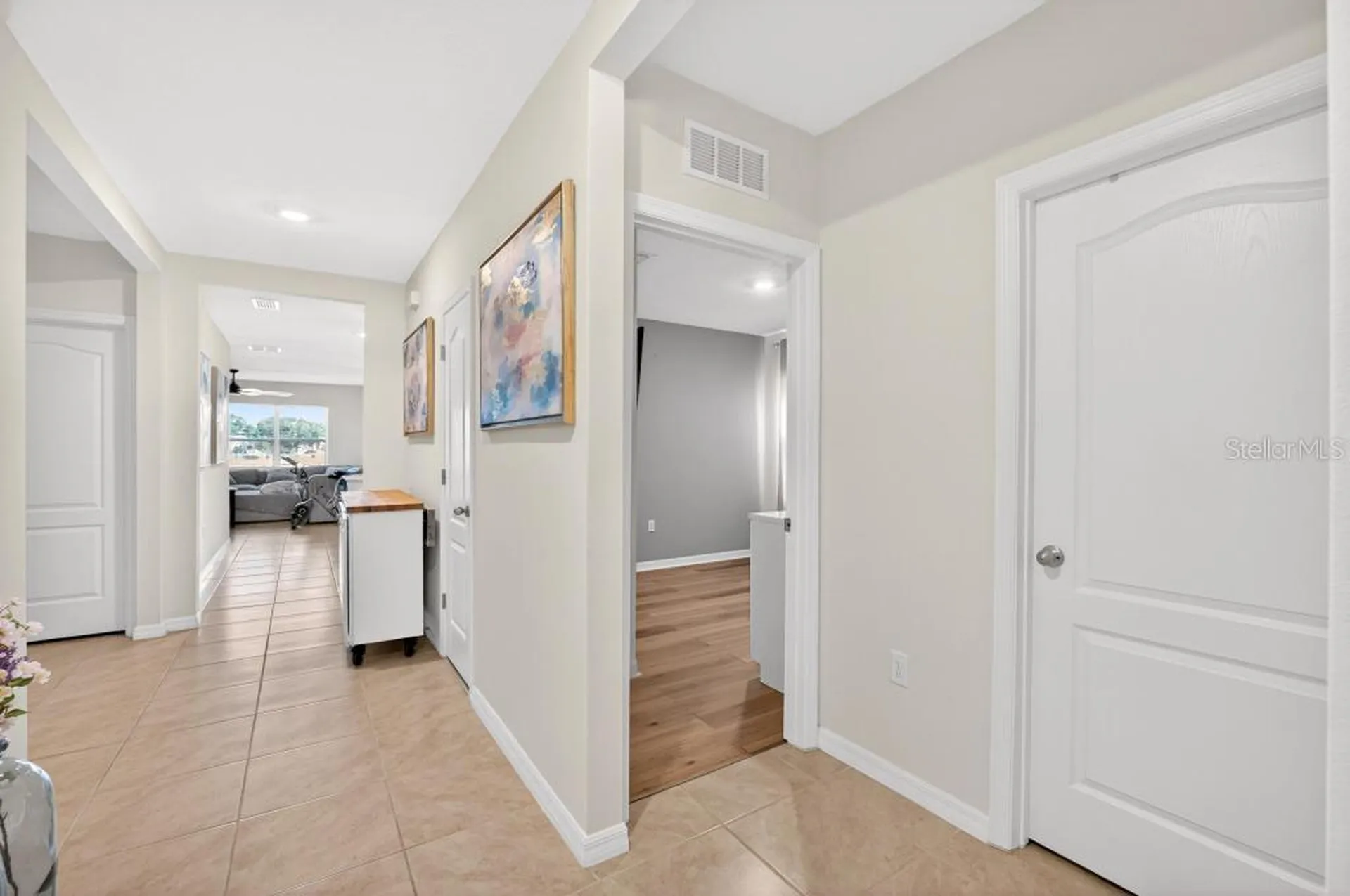 33470 Always Dreaming Court Sorrento FL 32776