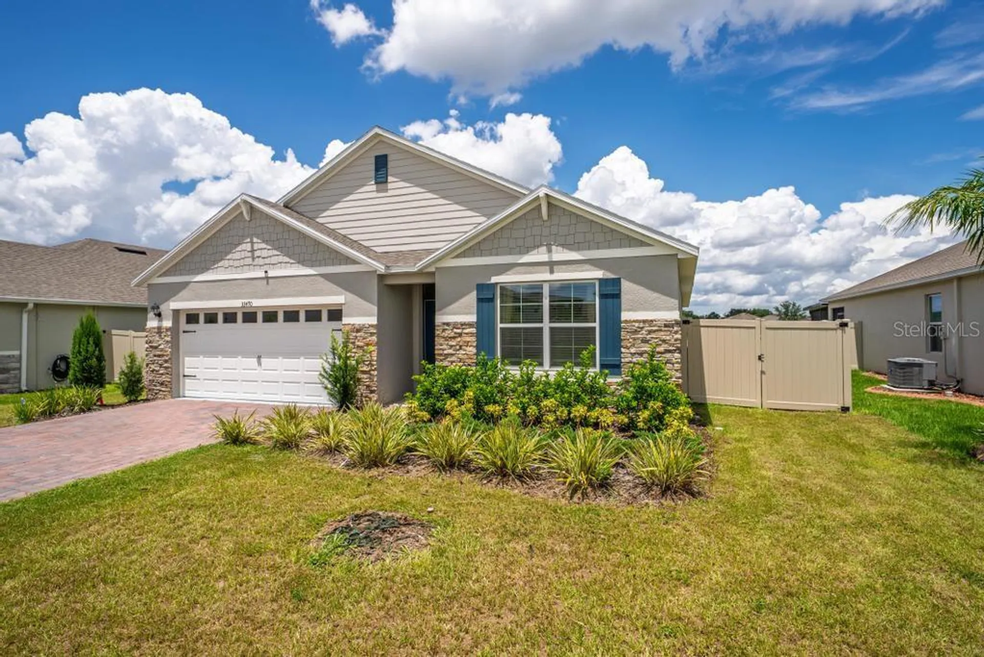 33470 Always Dreaming Court Sorrento FL 32776