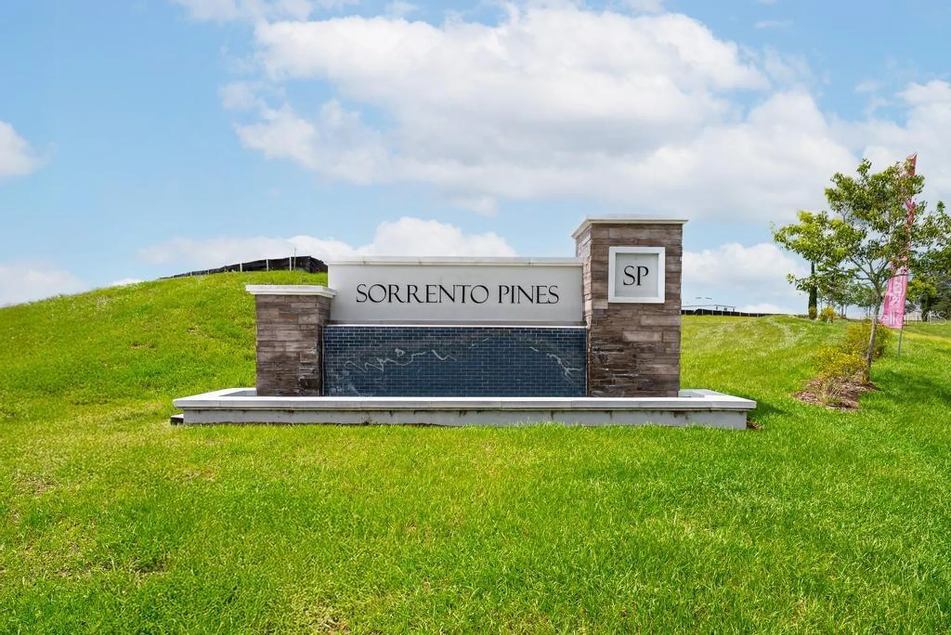 33470 Always Dreaming Court Sorrento FL 32776