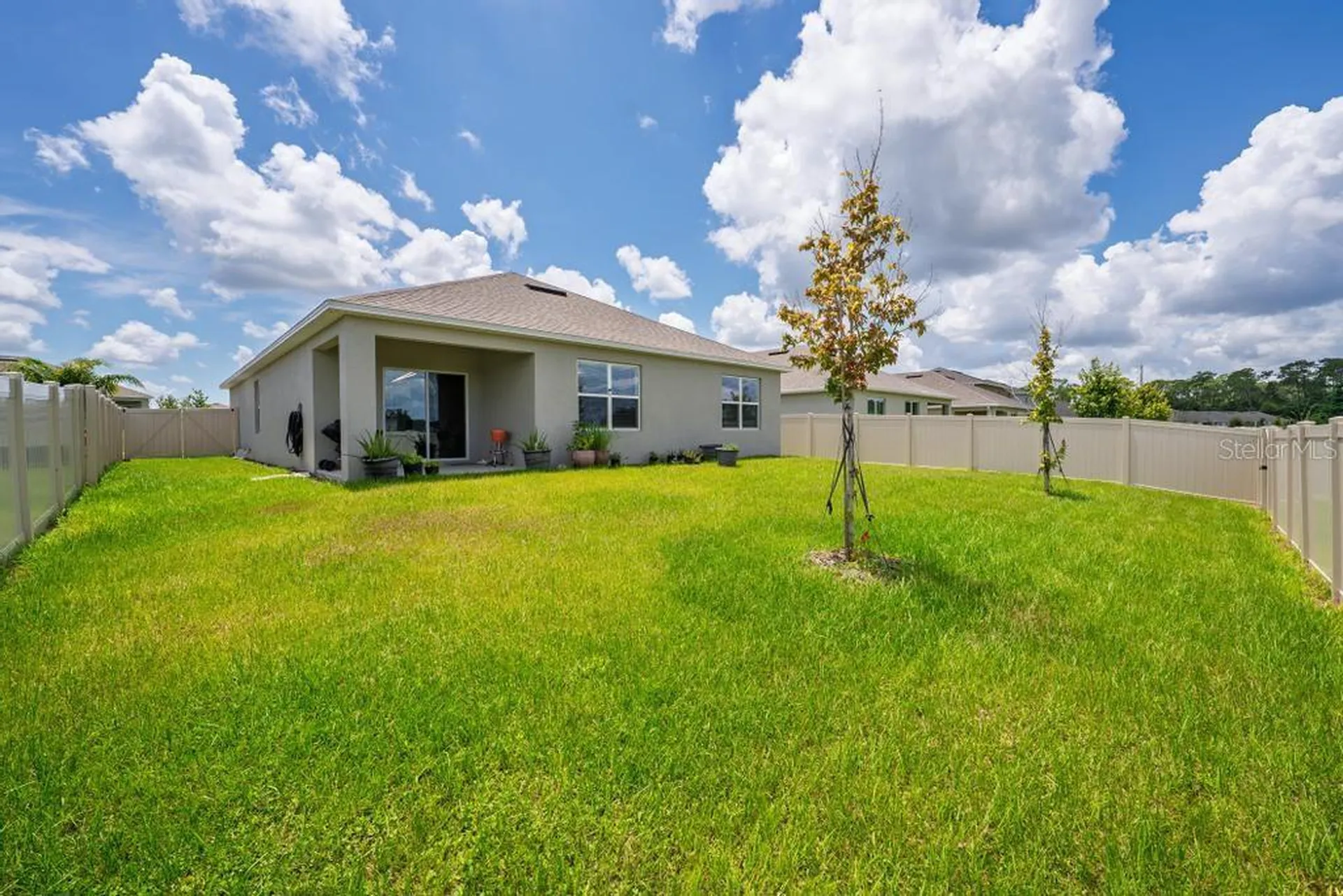 33470 Always Dreaming Court Sorrento FL 32776