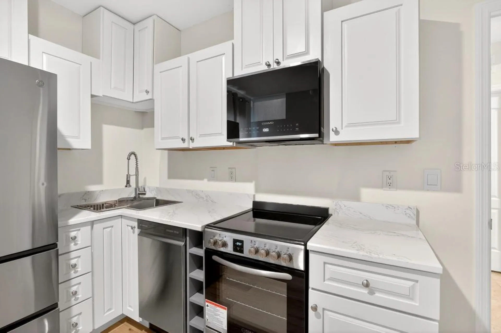 33470 Always Dreaming Court Sorrento FL 32776