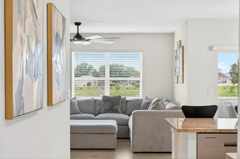 33470 Always Dreaming Court Sorrento FL 32776