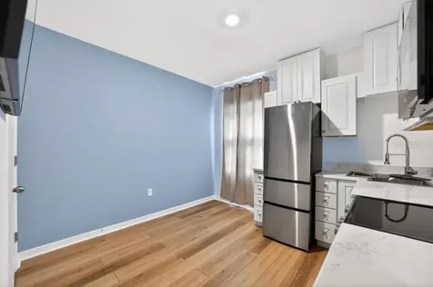 33470 Always Dreaming Court Sorrento FL 32776