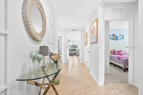 33470 Always Dreaming Court Sorrento FL 32776