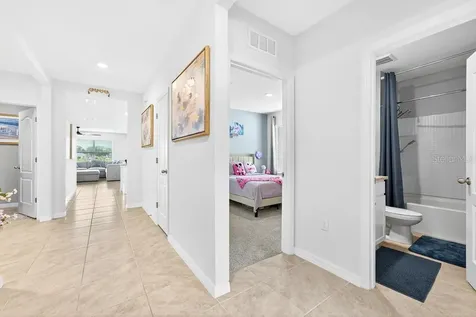 33470 Always Dreaming Court Sorrento FL 32776