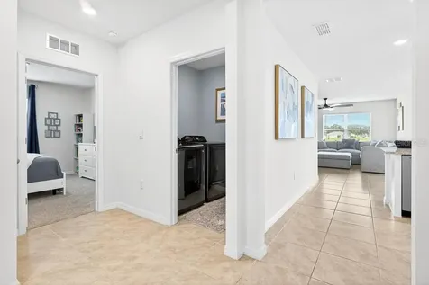 33470 Always Dreaming Court Sorrento FL 32776