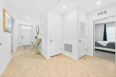 33470 Always Dreaming Court Sorrento FL 32776