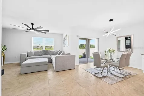33470 Always Dreaming Court Sorrento FL 32776