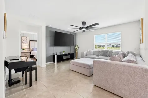 33470 Always Dreaming Court Sorrento FL 32776