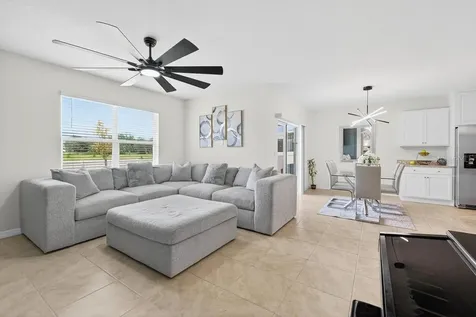 33470 Always Dreaming Court Sorrento FL 32776