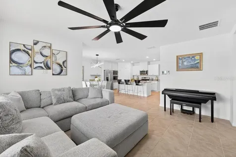 33470 Always Dreaming Court Sorrento FL 32776