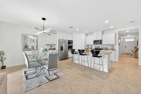 33470 Always Dreaming Court Sorrento FL 32776