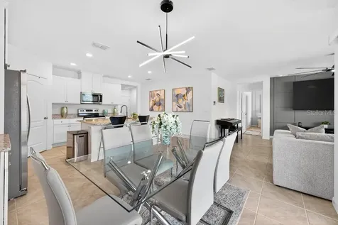 33470 Always Dreaming Court Sorrento FL 32776