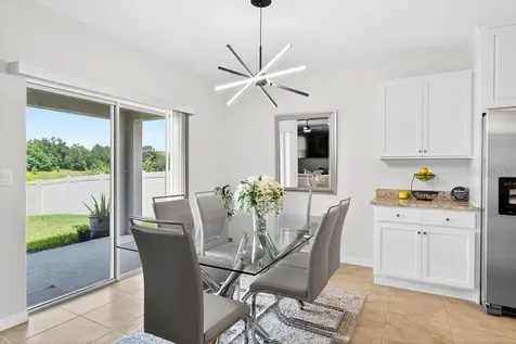 33470 Always Dreaming Court Sorrento FL 32776