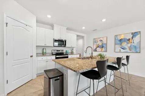 33470 Always Dreaming Court Sorrento FL 32776