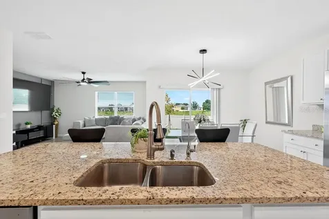 33470 Always Dreaming Court Sorrento FL 32776