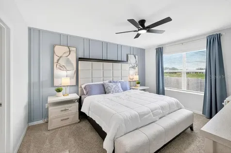 33470 Always Dreaming Court Sorrento FL 32776