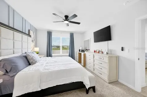 33470 Always Dreaming Court Sorrento FL 32776