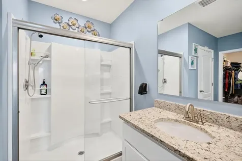 33470 Always Dreaming Court Sorrento FL 32776