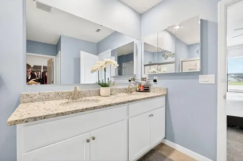 33470 Always Dreaming Court Sorrento FL 32776