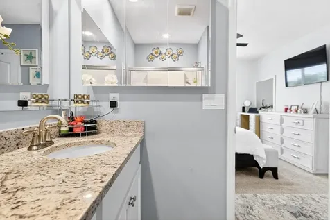 33470 Always Dreaming Court Sorrento FL 32776
