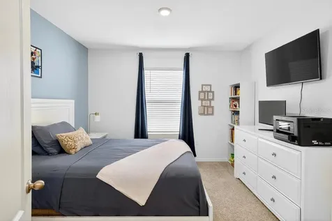 33470 Always Dreaming Court Sorrento FL 32776