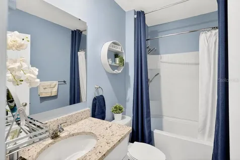 33470 Always Dreaming Court Sorrento FL 32776