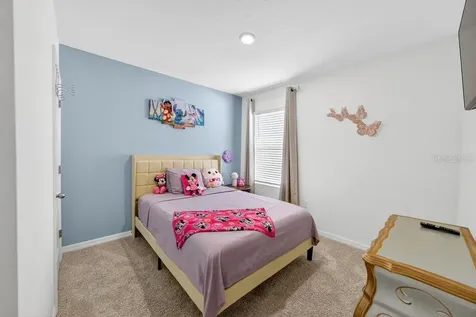 33470 Always Dreaming Court Sorrento FL 32776