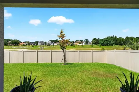 33470 Always Dreaming Court Sorrento FL 32776