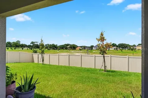 33470 Always Dreaming Court Sorrento FL 32776