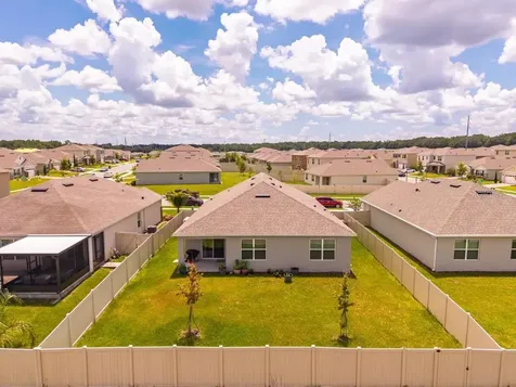 33470 Always Dreaming Court Sorrento FL 32776
