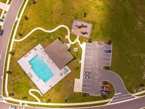 33470 Always Dreaming Court Sorrento FL 32776
